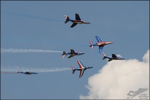 aks_5349a_edited