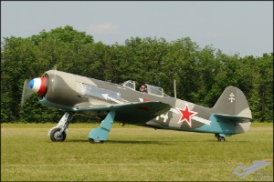 aks_5357a_edited