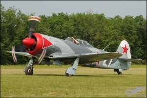 aks_5360a_edited