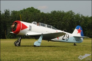 aks_5362a_edited