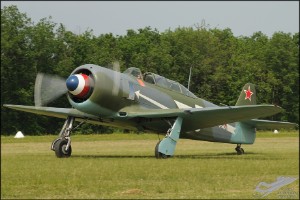 aks_5364a_edited