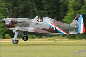 aks_5371a_edited