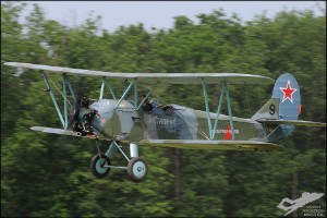 aks_5378a_edited