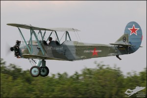 aks_5382a_edited