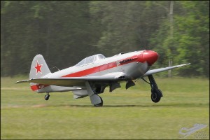 aks_5400a_edited