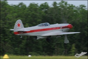 aks_5406a_edited