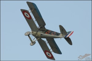 aks_5415a_edited