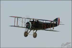 aks_5423a_edited