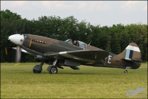 aks_5428a_edited
