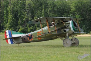 aks_5431a_edited