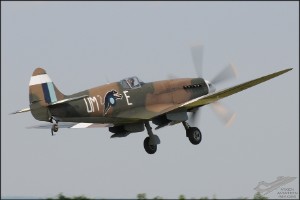 aks_5440a_edited