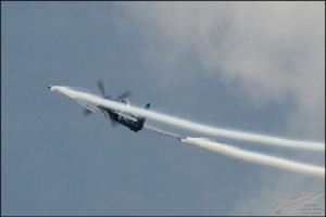 aks_5456a_edited