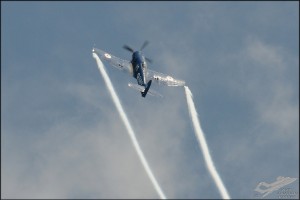 aks_5458a_edited