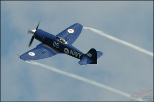 aks_5467a_edited