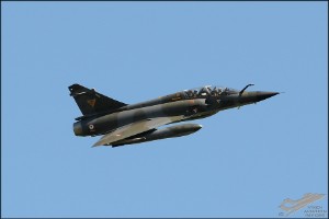 d7t_0839a_edited