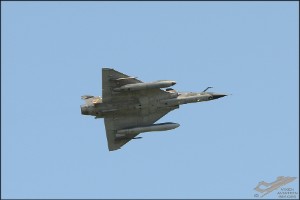d7t_0841a_edited
