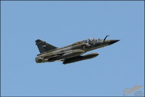d7t_0844a_edited