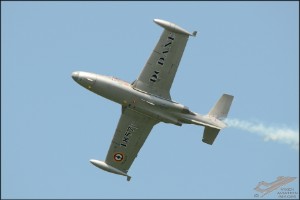 d7t_0875a_edited