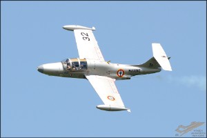 d7t_0884a_edited