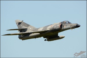 d7t_0892a_edited