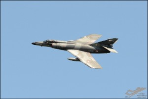 d7t_0927a_edited