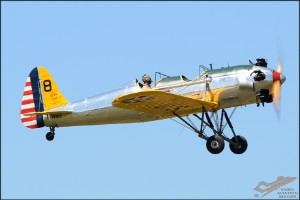 d7t_0965a_edited