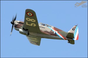 d7t_0981a_edited