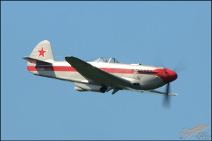 d7t_1054a_edited