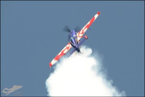d7t_1071a_edited