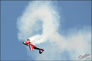 d7t_1078a_edited