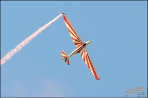 d7t_1147a_edited