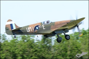 d7t_1178a_edited