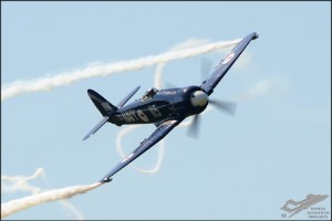 d7t_1252a_edited