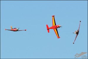 d7t_1272a_edited