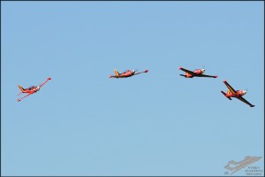 d7t_1275a_edited