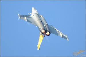 d7t_1286a_edited