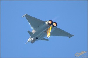 d7t_1290a_edited