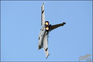 d7t_1301