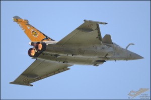 d7t_1324a_edited