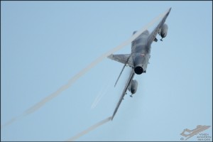 d7t_1562a_edited