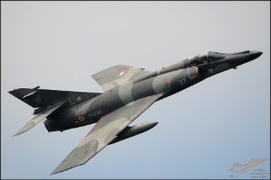 d7t_1600a_edited