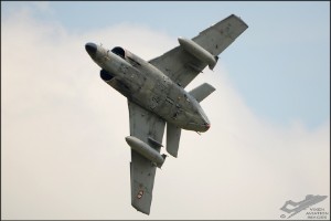 d7t_1612a_edited