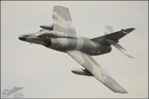 d7t_1629a_edited