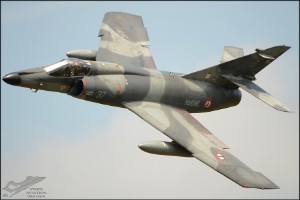 d7t_1630a_edited