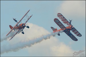 d7t_1765a_edited