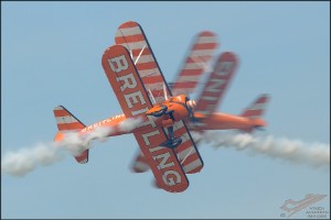 d7t_1771a_edited