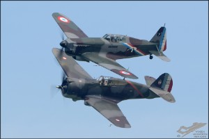 d7t_1808a_edited