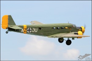 d7t_1872a_edited
