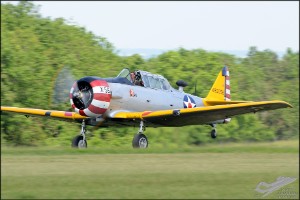 d7t_1882a_edited