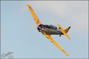 d7t_1936a_edited